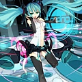 VOCALOID1211.jpg