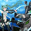 VOCALOID1248.jpg