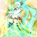 VOCALOID1268.jpg