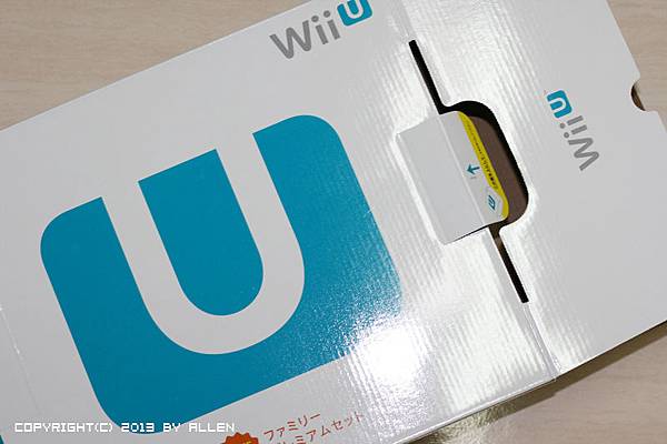 Wii U_02.jpg