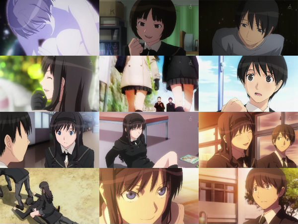 [AngelSub][Amagami SS][01][848x480][BIG5][RV10].jpg