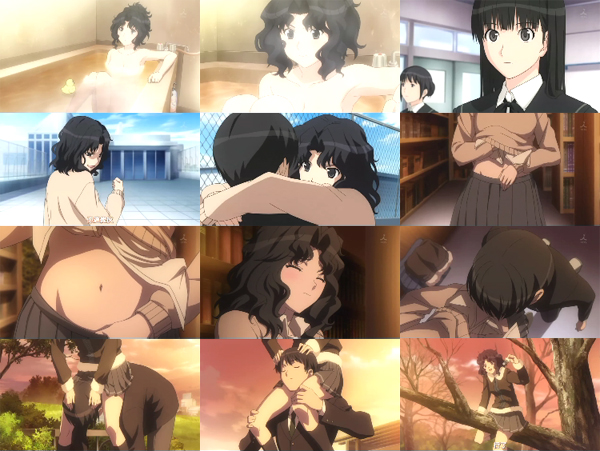 [AngelSub][Amagami SS][06][848x480][BIG5][RV10].jpg