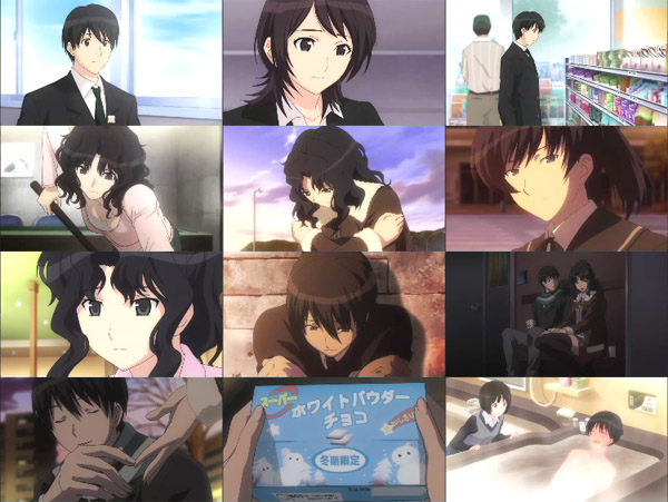 [AngelSub][Amagami SS][07][848x480][BIG5][RV10].jpg