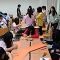 DSC_2503_大小.JPG