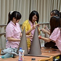 DSC_2512_大小.JPG