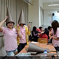 DSC_2520_大小.JPG