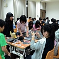 DSC_2524_大小.jpg