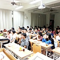 20141002_150433_副本.jpg