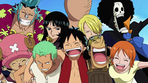 One Piece海賊王 動畫第166集插曲 Family中日文歌詞 日出以前 痞客邦 One Piece海賊王 動畫第166集插曲 Family中日文歌詞 日出以前 痞客邦