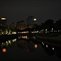 相片日記-2009-05-18.JPG