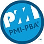 pmi-pba