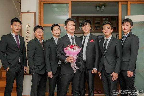 10644692_956398661042855_5605208572679678672_o