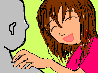 蚵1