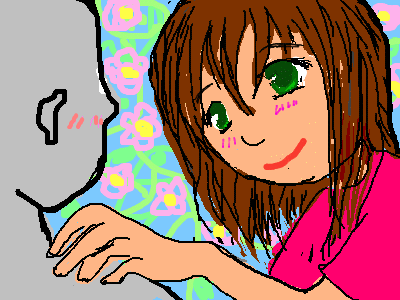 蚵2