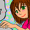 蚵2