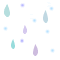rain01_01