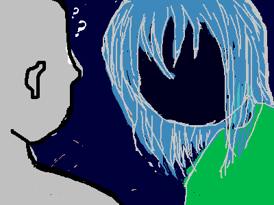 對話