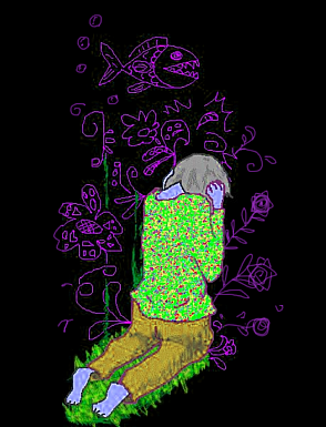無題 6666.png