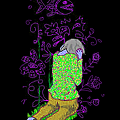 無題 6666.png