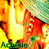 woeee02.jpg