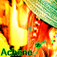 woeee02.gif