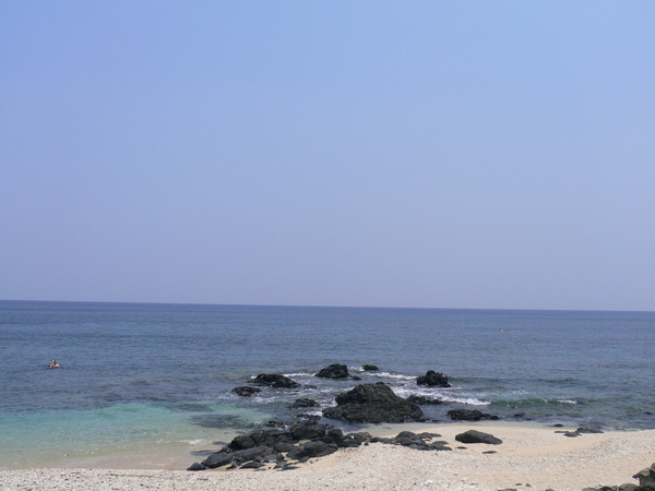 P1020562.JPG
