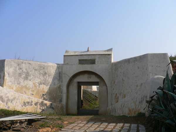 P1020838.JPG