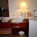 P1020929.JPG