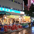 P1030026.JPG