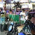 P1030031.JPG