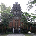 P1040427.JPG