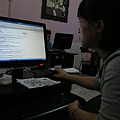 P1040403.JPG