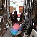 P1040451.JPG