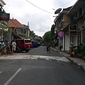 P1040448.JPG