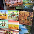P1040450.JPG
