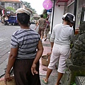 P1040446.JPG