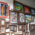 P1040453.JPG