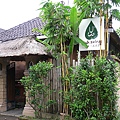 P1040399.JPG