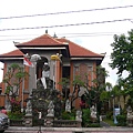 P1040432.JPG