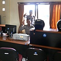 P1040438.JPG