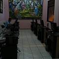 P1040404.JPG