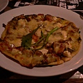 P1040416.JPG