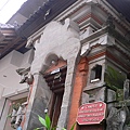 P1040445.JPG