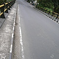 P1040400.JPG