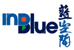 indblue.gif