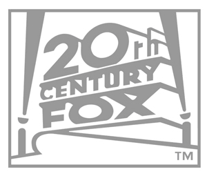 fox-logo-b