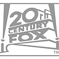 fox-logo-b