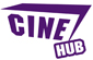 cinehub