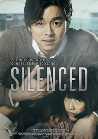 Silenced-Movie-poster-723x1024