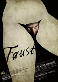 faust_ver4